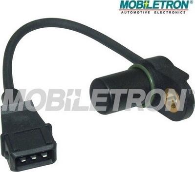 Mobiletron CS-K015 - Senzor,pozitie ax cu came aaoparts.ro