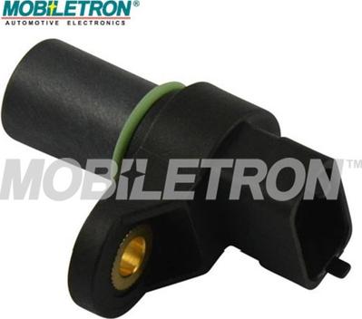 Mobiletron CS-K085 - Senzor,pozitie ax cu came aaoparts.ro