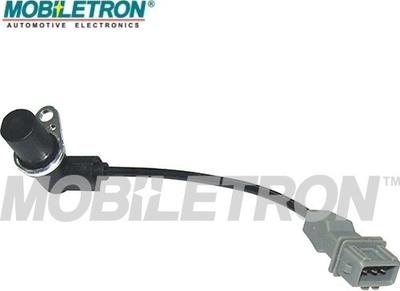 Mobiletron CS-K024 - Senzor impulsuri, arbore cotit aaoparts.ro