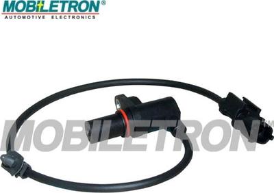 Mobiletron CS-K079 - Senzor impulsuri, arbore cotit aaoparts.ro