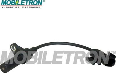 Mobiletron CS-K076 - Senzor impulsuri, arbore cotit aaoparts.ro