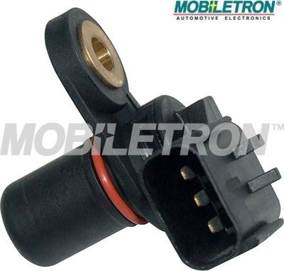 Mobiletron CS-U046 - Senzor impulsuri, arbore cotit aaoparts.ro