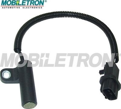 Mobiletron CS-U040 - Senzor impulsuri, arbore cotit aaoparts.ro