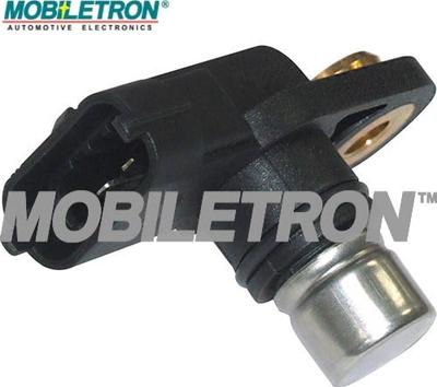 Mobiletron CS-U043 - Senzor,pozitie ax cu came aaoparts.ro
