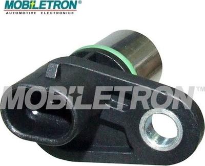 Mobiletron CS-U055 - Senzor impulsuri, arbore cotit aaoparts.ro