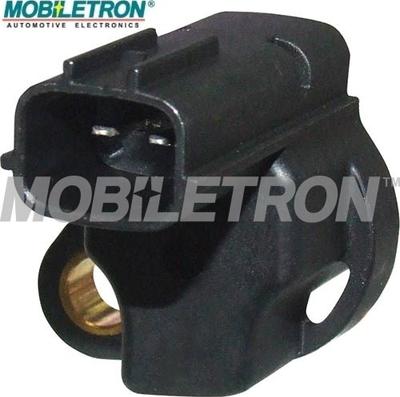 Mobiletron CS-U063 - Senzor impulsuri, arbore cotit aaoparts.ro