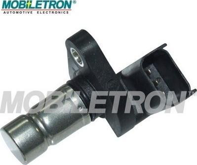 Mobiletron CS-U019 - Senzor impulsuri, arbore cotit aaoparts.ro