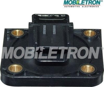 Mobiletron CS-U014 - Senzor,pozitie ax cu came aaoparts.ro