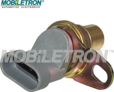 Mobiletron CS-U027 - Senzor impulsuri, arbore cotit aaoparts.ro