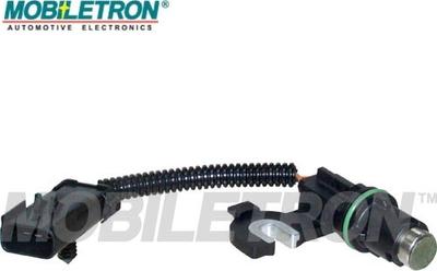 Mobiletron CS-U109 - Senzor,pozitie ax cu came aaoparts.ro