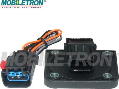 Mobiletron CS-U108A - Senzor,pozitie ax cu came aaoparts.ro