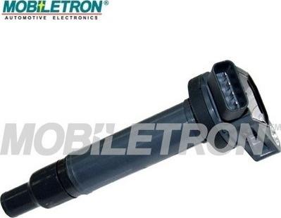 Mobiletron CT-50 - Bobina de inductie aaoparts.ro