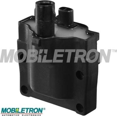Mobiletron CT-05 - Bobina de inductie aaoparts.ro