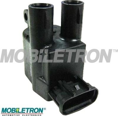 Mobiletron CT-33 - Bobina de inductie aaoparts.ro