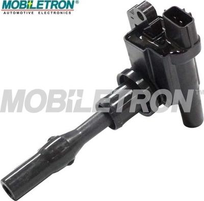 Mobiletron CU-05 - Bobina de inductie aaoparts.ro