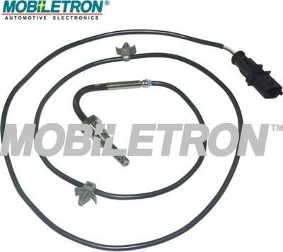 Mobiletron EG-EU110 - Senzor, temperatura gaze evacuare aaoparts.ro