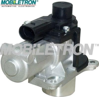 Mobiletron EV-EU064 - Supapa EGR aaoparts.ro