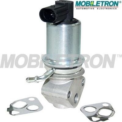 Mobiletron EV-EU039 - Supapa EGR aaoparts.ro