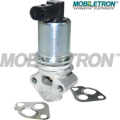 Mobiletron EV-EU025 - Supapa EGR aaoparts.ro