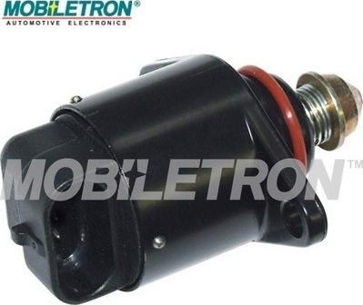 Mobiletron IA-M005 - Supapa reglaj mers in gol,admisie aer aaoparts.ro