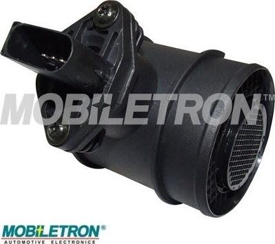 Mobiletron MA-B098 - Senzor debit aer aaoparts.ro