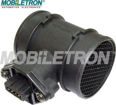 Mobiletron MA-B046 - Senzor debit aer aaoparts.ro