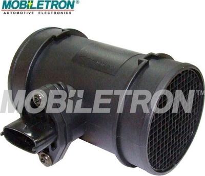 Mobiletron MA-B040 - Senzor debit aer aaoparts.ro