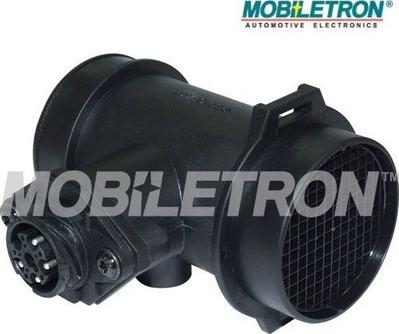 Mobiletron MA-B050 - Senzor debit aer aaoparts.ro