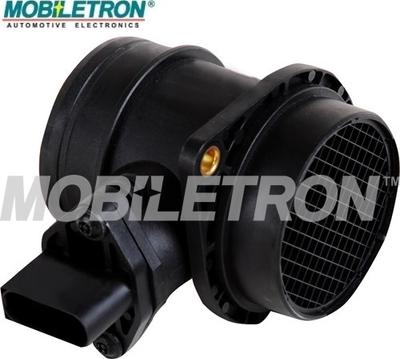 Mobiletron MA-B071 - Senzor debit aer aaoparts.ro