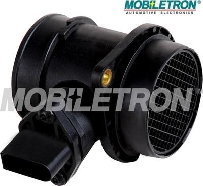 Mobiletron MA-B003 - Senzor debit aer aaoparts.ro