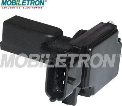 Mobiletron MA-B089S - Senzor debit aer aaoparts.ro