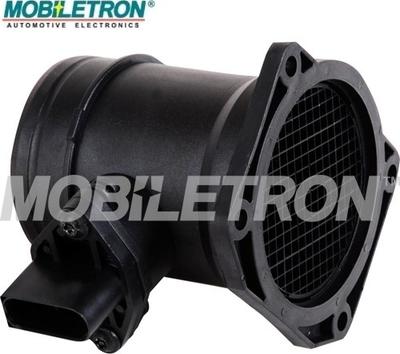 Mobiletron MA-B027 - Senzor debit aer aaoparts.ro