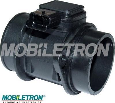 Mobiletron MA-B164 - Senzor debit aer aaoparts.ro