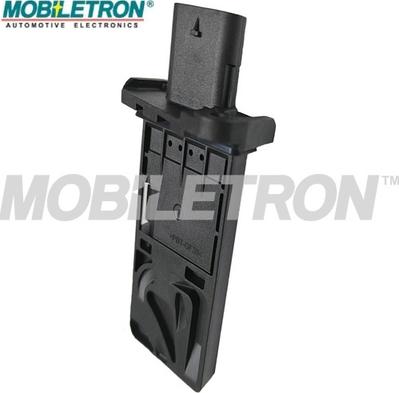 Mobiletron MA-B305S - Senzor debit aer aaoparts.ro