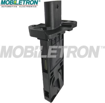 Mobiletron MA-B306S - Senzor debit aer aaoparts.ro
