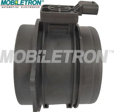 Mobiletron MA-B303 - Senzor debit aer aaoparts.ro