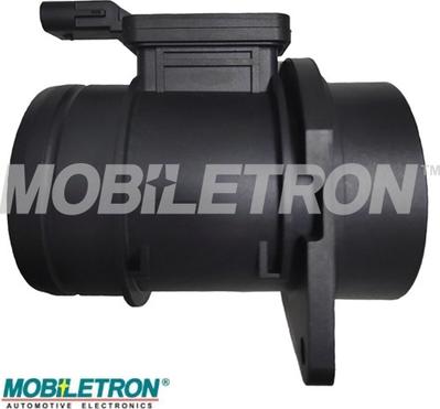 Mobiletron MA-B302 - Senzor debit aer aaoparts.ro