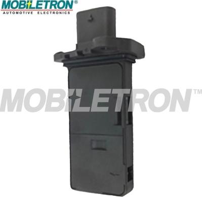 Mobiletron MA-B310S - Senzor debit aer aaoparts.ro