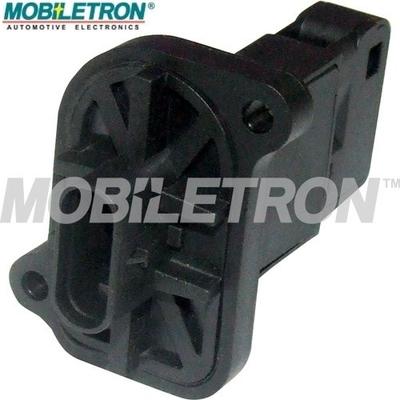 Mobiletron MA-B241S - Senzor debit aer aaoparts.ro