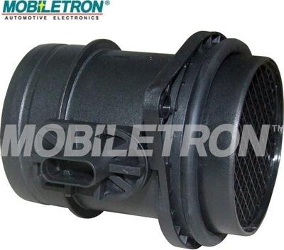 Mobiletron MA-B242 - Senzor debit aer aaoparts.ro