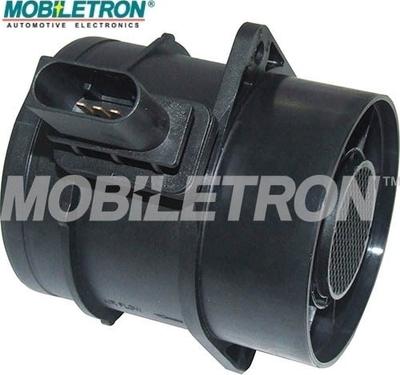 Mobiletron MA-B212 - Senzor debit aer aaoparts.ro