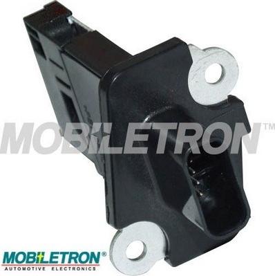 Mobiletron MA-F008S - Senzor debit aer aaoparts.ro