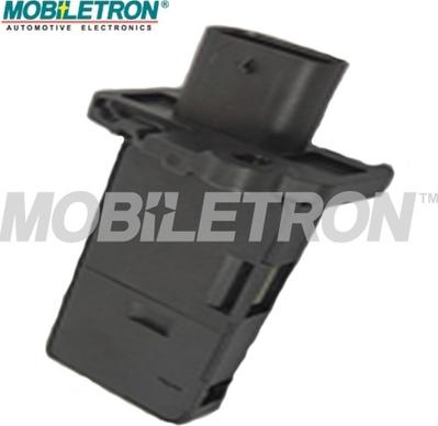 Mobiletron MA-F080S - Senzor debit aer aaoparts.ro