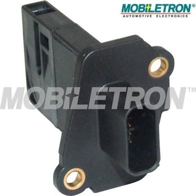 Mobiletron MA-F071S - Senzor debit aer aaoparts.ro