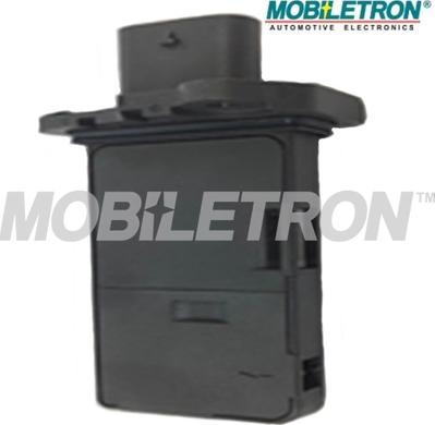 Mobiletron MA-G035S - Senzor debit aer aaoparts.ro