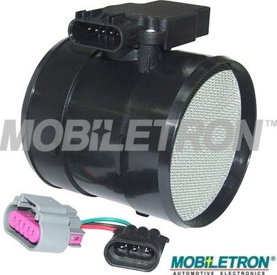 Mobiletron MA-G025 - Senzor debit aer aaoparts.ro