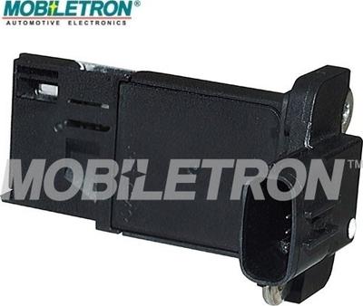 Mobiletron MA-G026S - Senzor debit aer aaoparts.ro