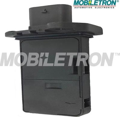 Mobiletron MA-J004S - Senzor debit aer aaoparts.ro