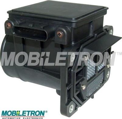 Mobiletron MA-M006 - Senzor debit aer aaoparts.ro