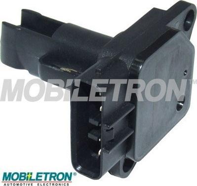 Mobiletron MA-MZ001S - Senzor debit aer aaoparts.ro